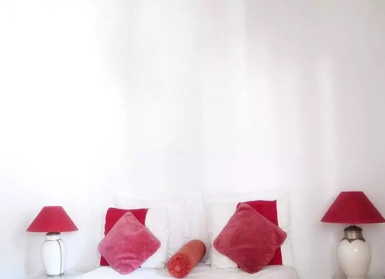 Fotos del hotel Dar Liouba:  17