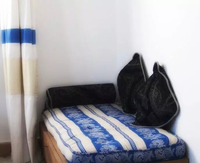 Fotos del hotel Dar Liouba:  20