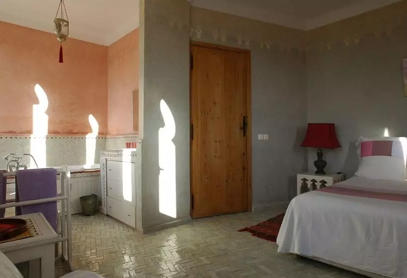 Fotos del hotel Dar Liouba:  13