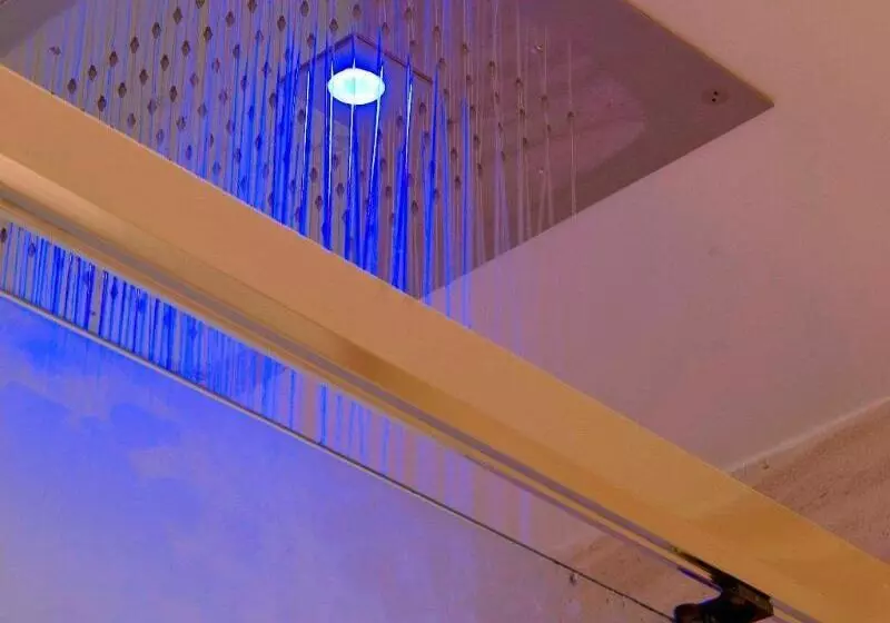 Fotos del hotel Gigli d'Oro Suite:  5