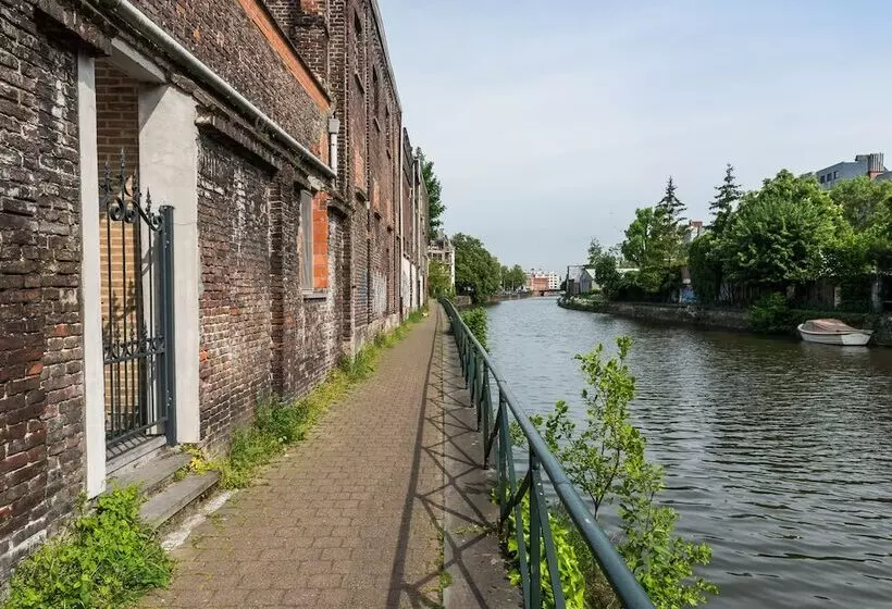 Fotos del hotel Park:  13