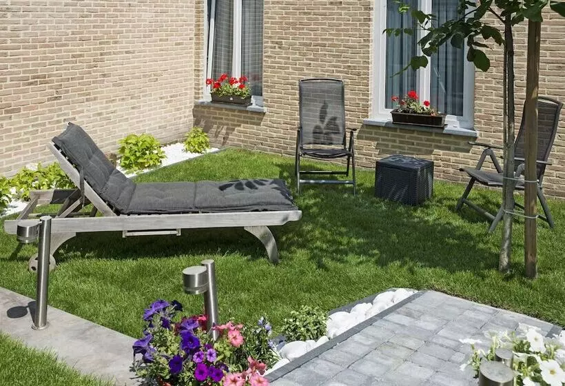 Fotos del hotel Park:  23