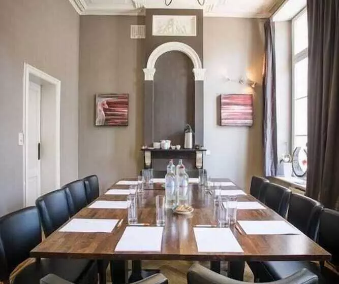 Fotos del hotel Park:  4