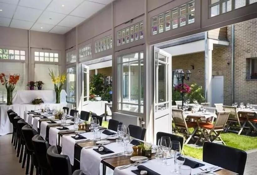 Fotos del hotel Park:  10