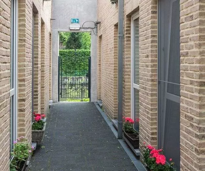 Fotos del hotel Park:  7