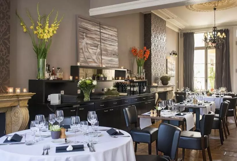 Fotos del hotel Park:  19