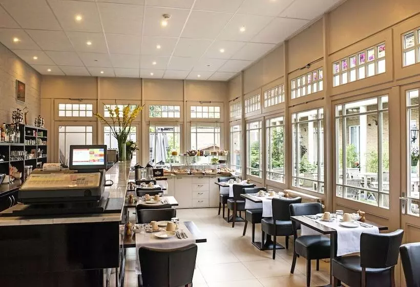 Fotos del hotel Park:  15