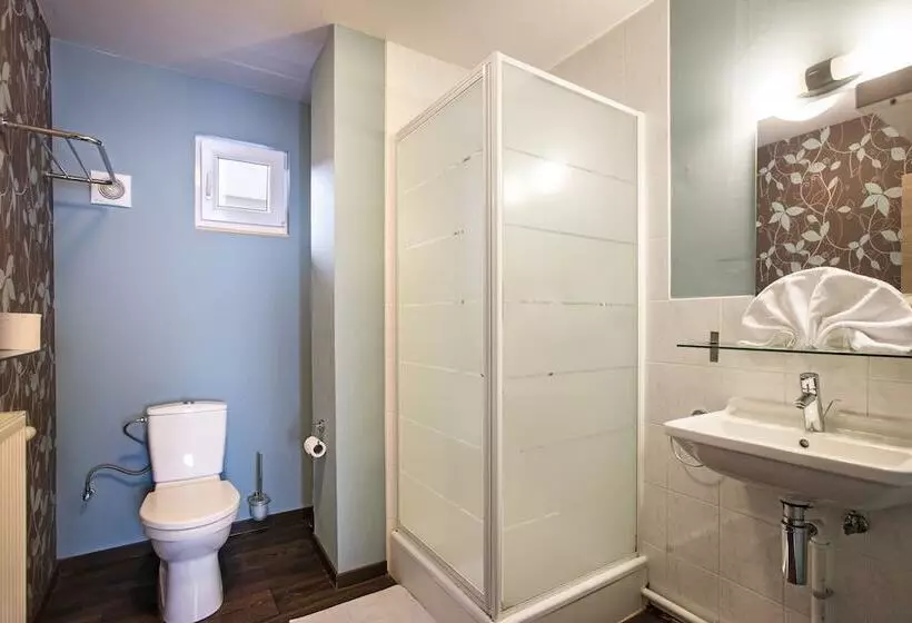 Fotos del hotel Park:  17