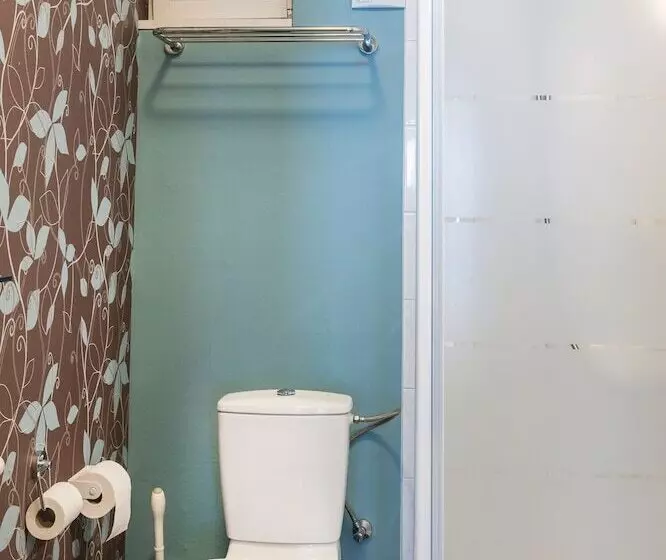 Fotos del hotel Park:  24