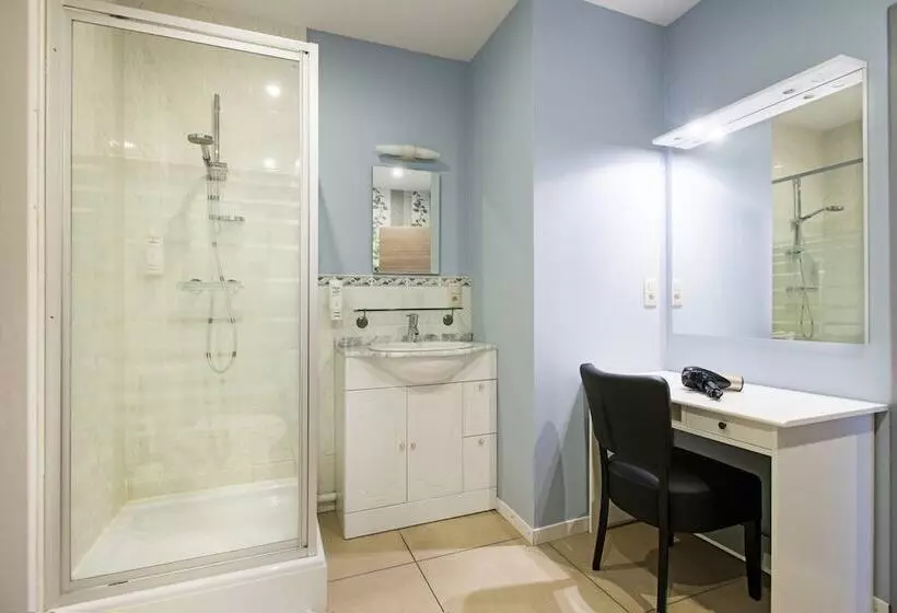 Fotos del hotel Park:  12