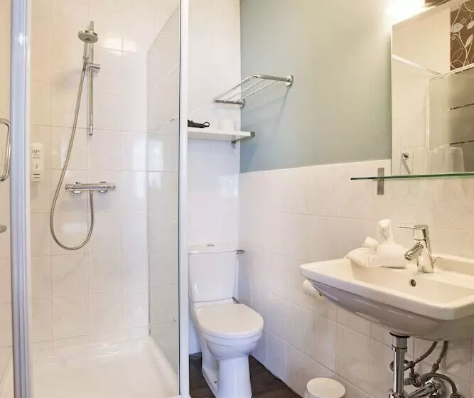 Fotos del hotel Park:  6