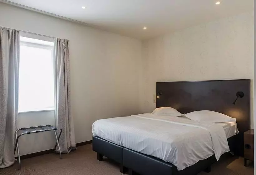 Fotos del hotel Park:  14