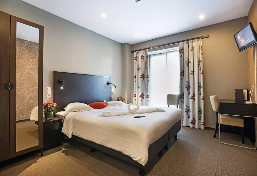 Fotos del hotel Park:  18