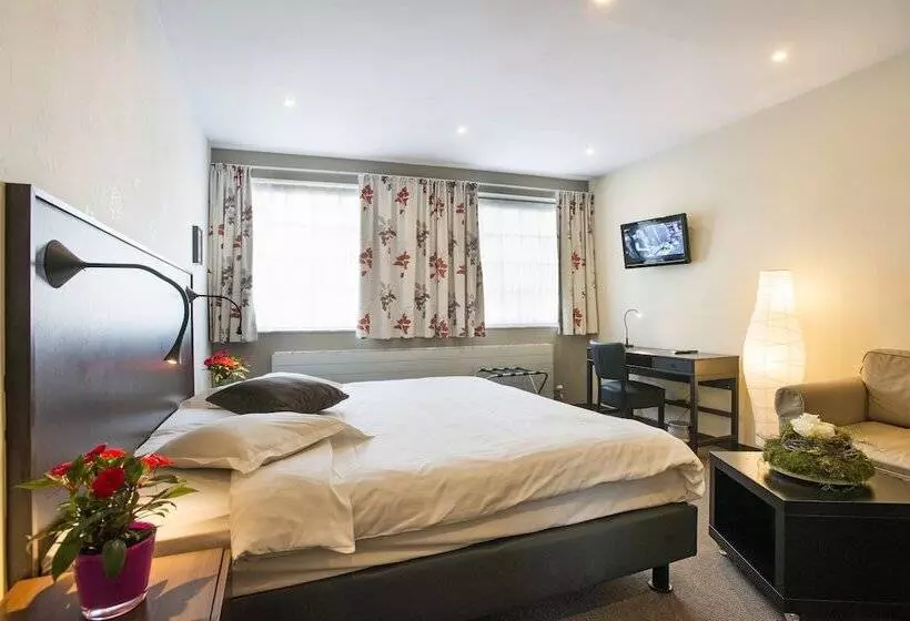 Fotos del hotel Park:  25