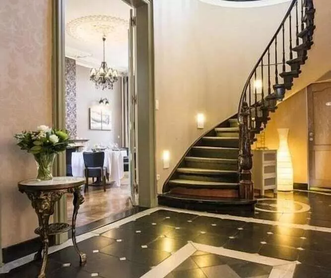 Fotos del hotel Park:  2