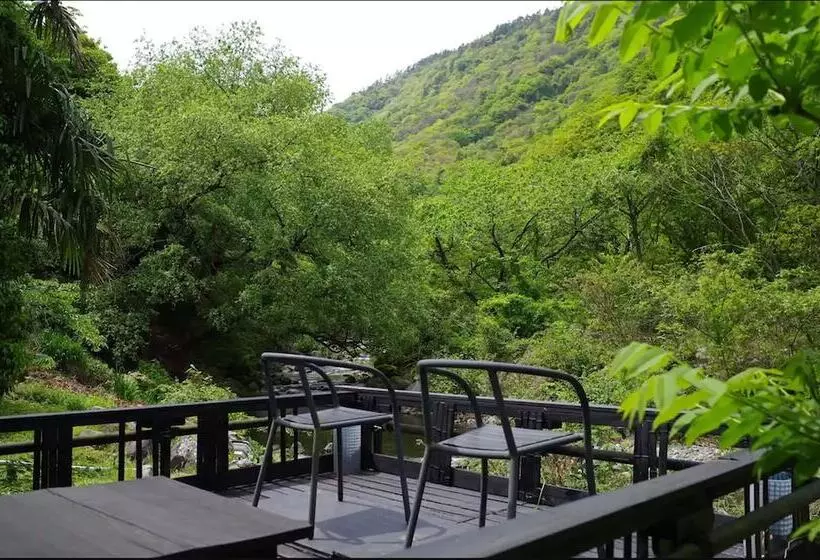 Fotos del hotel Kijitei Hoeiso:  8