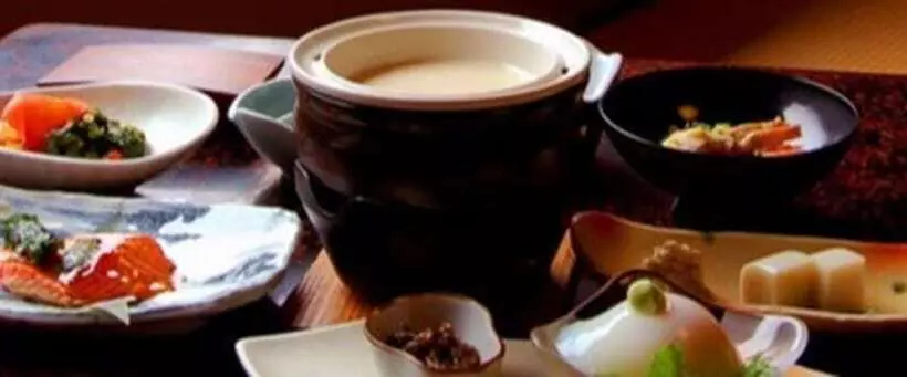 Fotos del hotel Kijitei Hoeiso:  25