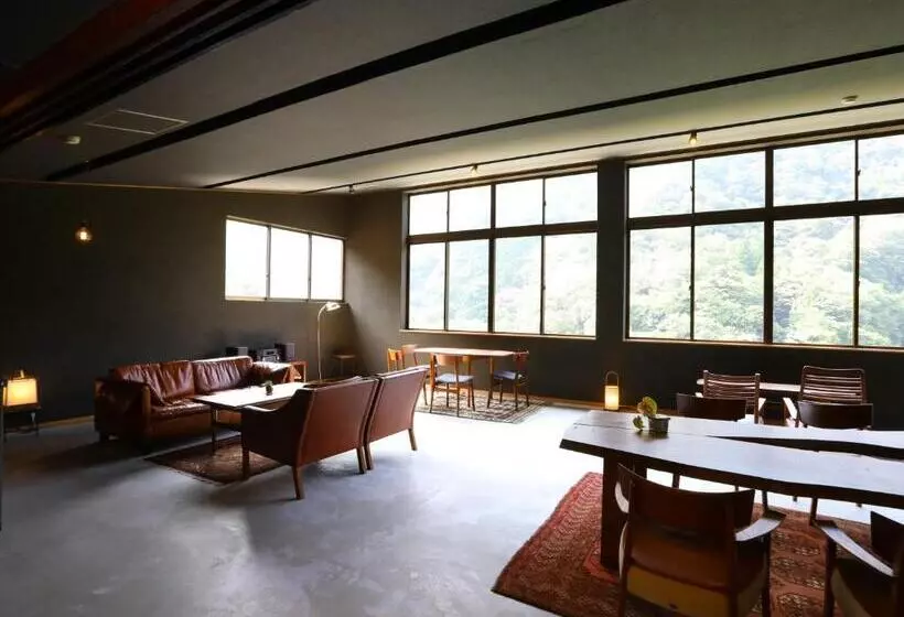 Fotos del hotel Kijitei Hoeiso:  23