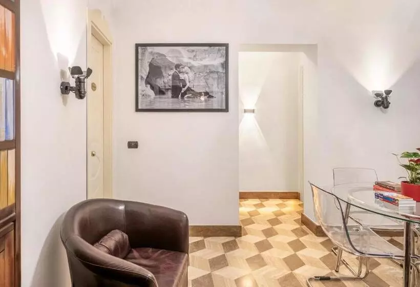 Fotos del hotel The Five Oscars Inn:  25