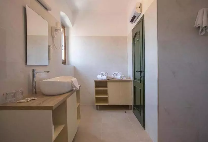 Fotos del hotel Villa Diana:  9