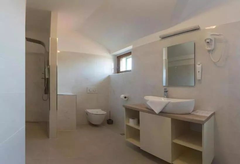 Fotos del hotel Villa Diana:  6