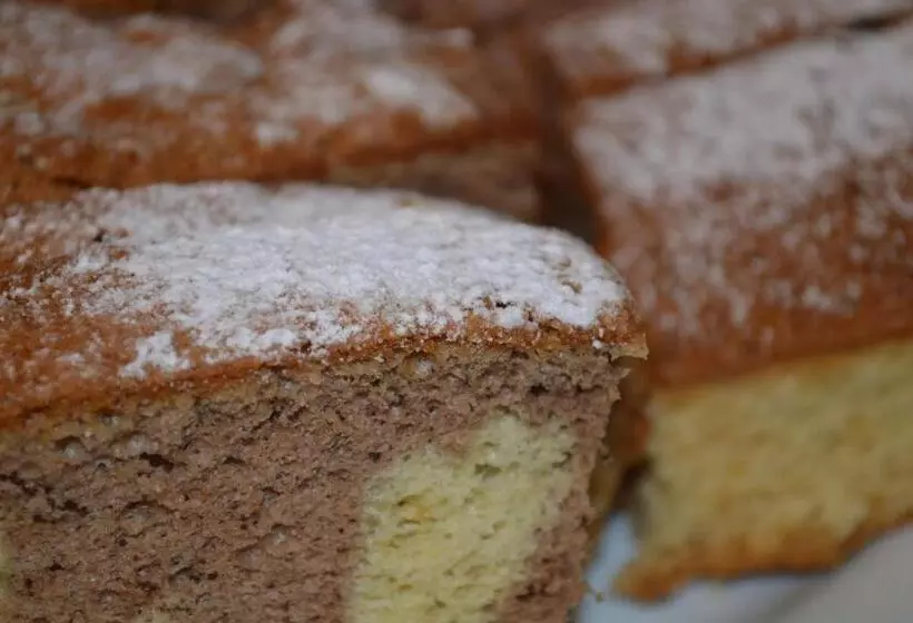 Fotos del hotel Villa Diana:  7