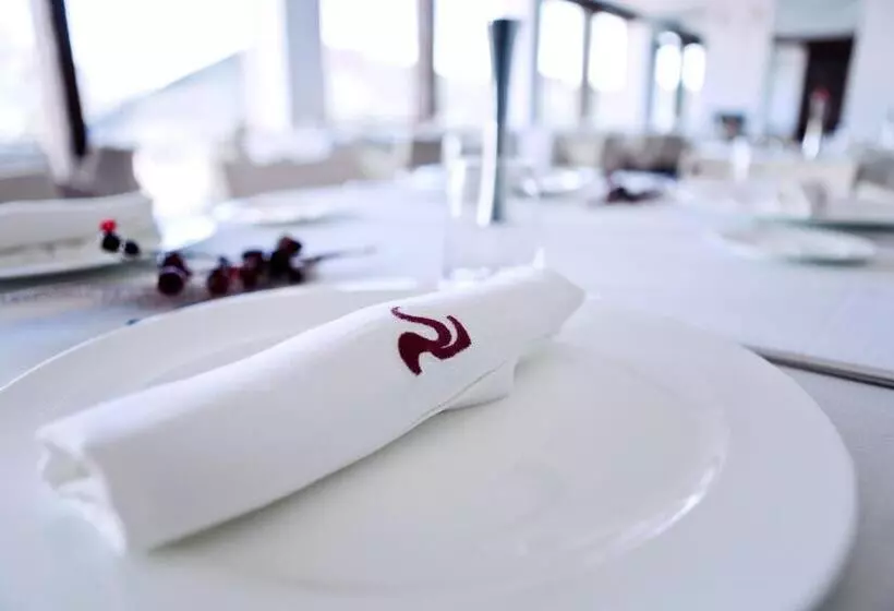 Fotos del hotel & Winery Señorío De Nevada:  9