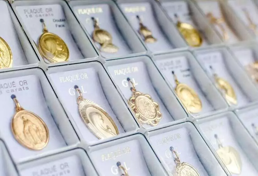 Fotos del hotel Hôtel Agena:  20