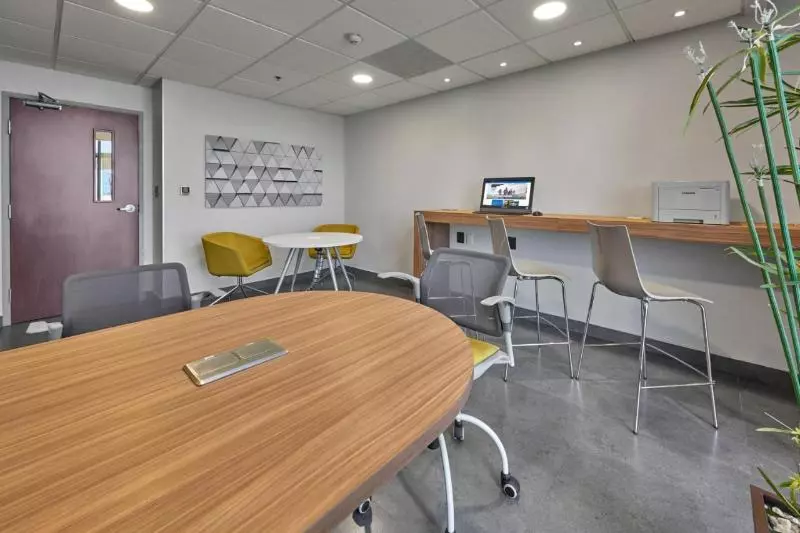 Fotos del hotel City Express Veracruz:  20