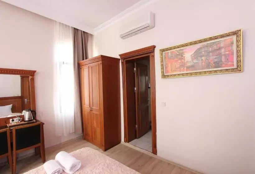 Fotos del hotel New House:  25