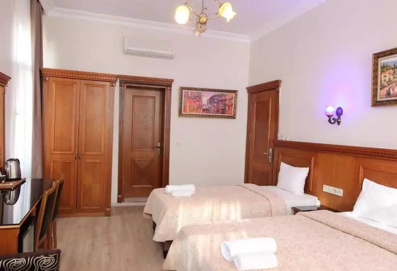 Fotos del hotel New House:  3