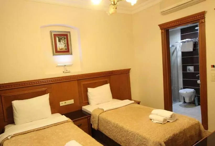 Fotos del hotel New House:  2