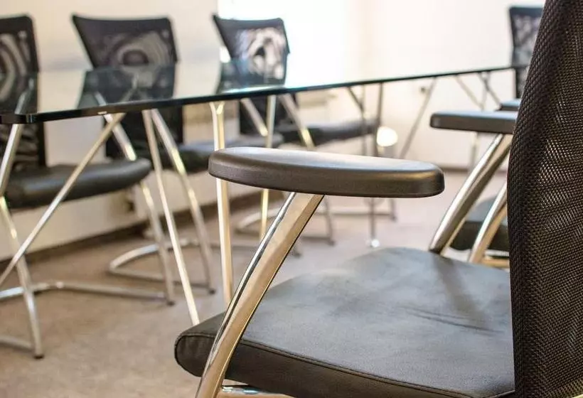 Fotos del hotel Palace:  15