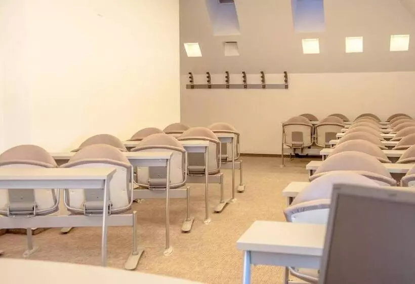 Fotos del hotel Palace:  6