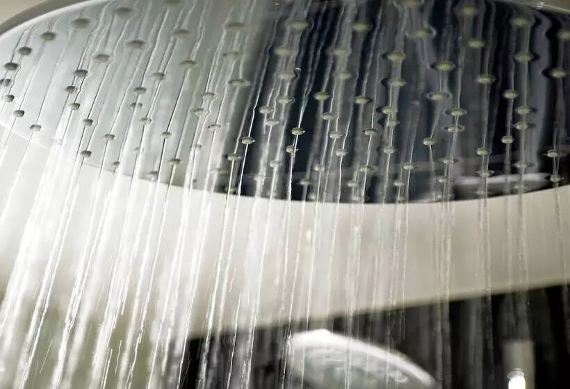 Fotos del hotel Novotel Suites Luxembourg:  4