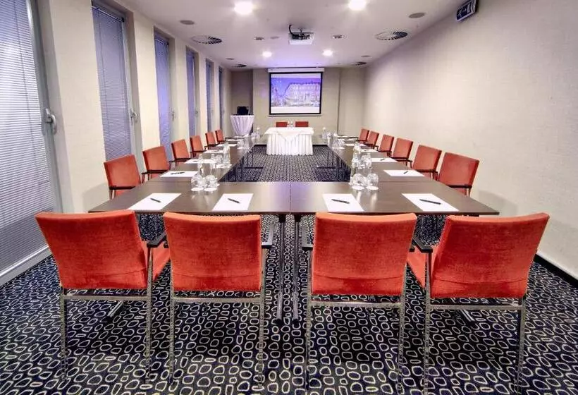 Fotos del hotel Roset Hotel & Residence:  11