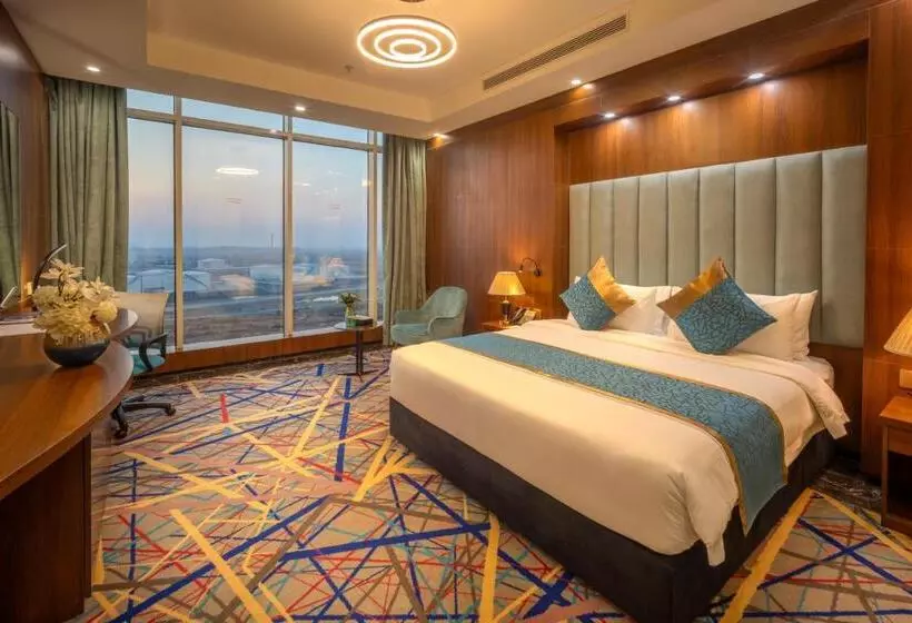 Fotos del hotel Donatello:  19
