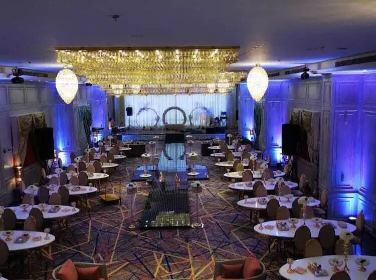 Fotos del hotel Donatello:  10