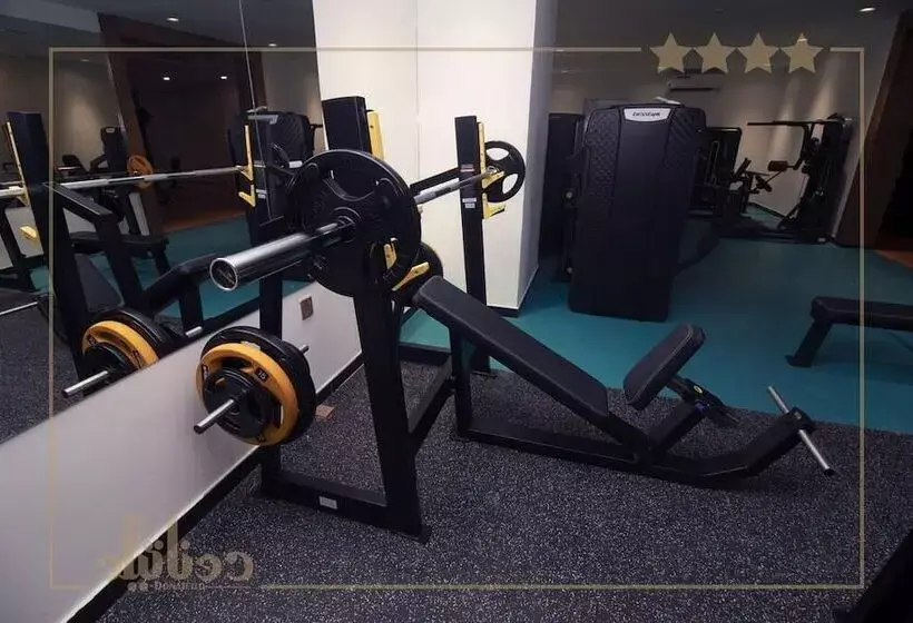 Fotos del hotel Donatello:  24