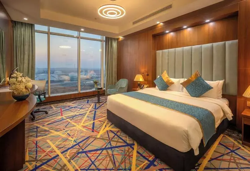 Fotos del hotel Donatello:  2