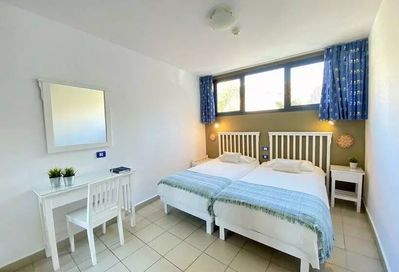 Fotos del hotel Apartamentos Gran Amadores:  11