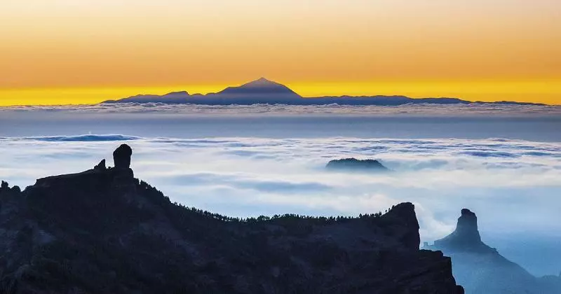 Fotos del hotel Apartamentos Gran Amadores:  5