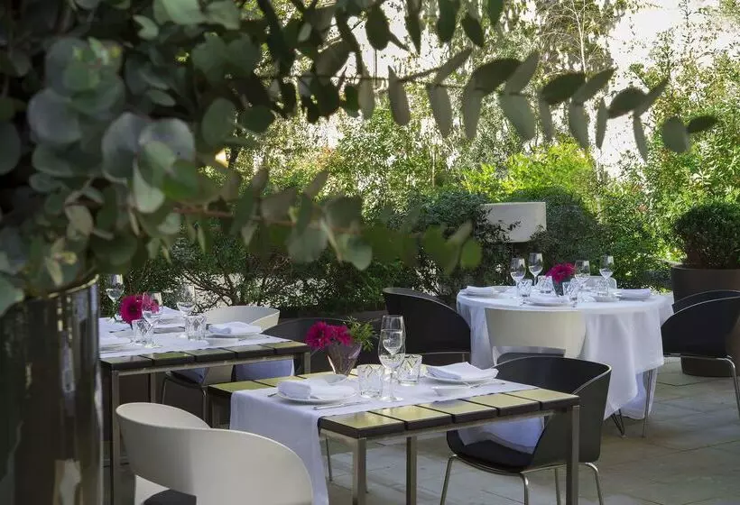 Fotos del hotel Alma Barcelona Gl:  14