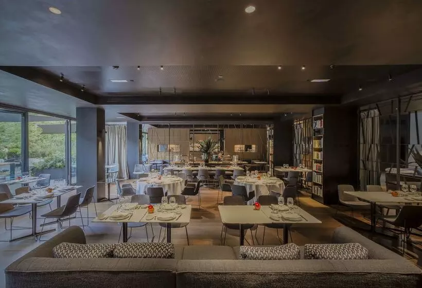 Fotos del hotel Alma Barcelona Gl:  3