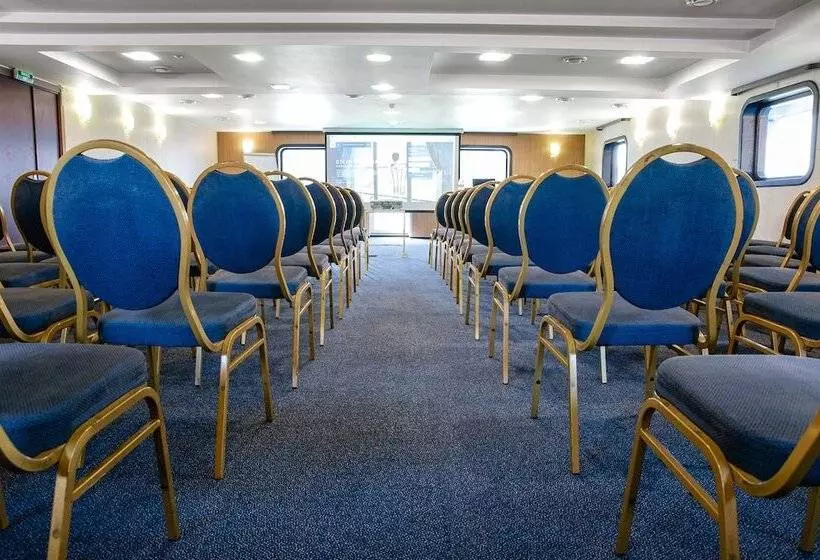 Fotos del hotel Bakkara:  5