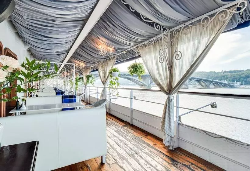 Fotos del hotel Bakkara:  6