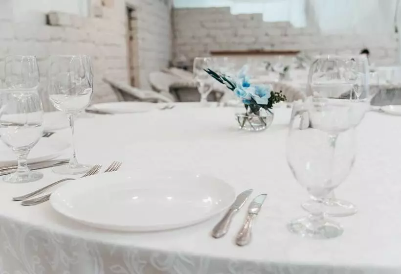 Fotos del hotel Bakkara:  16