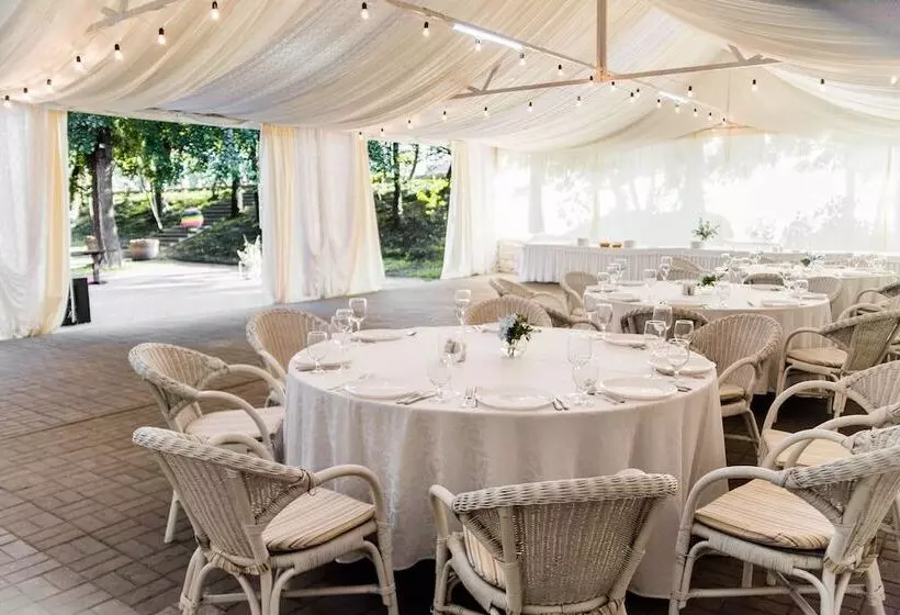 Fotos del hotel Bakkara:  17