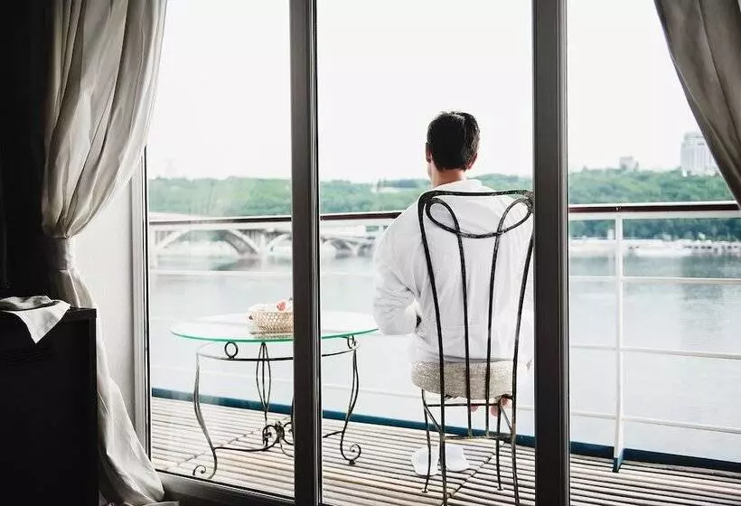 Fotos del hotel Bakkara:  18