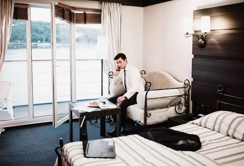 Fotos del hotel Bakkara:  15